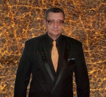 ���� �������