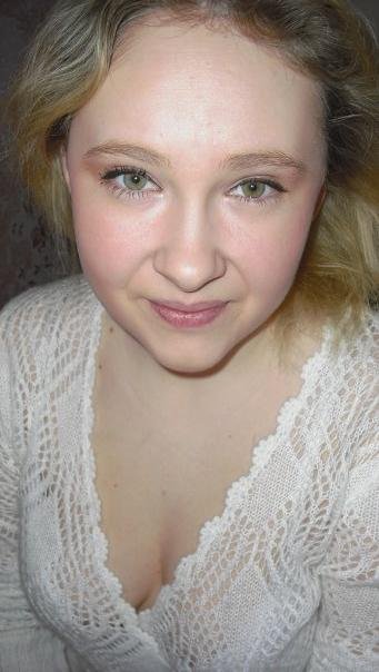 ���� ���������