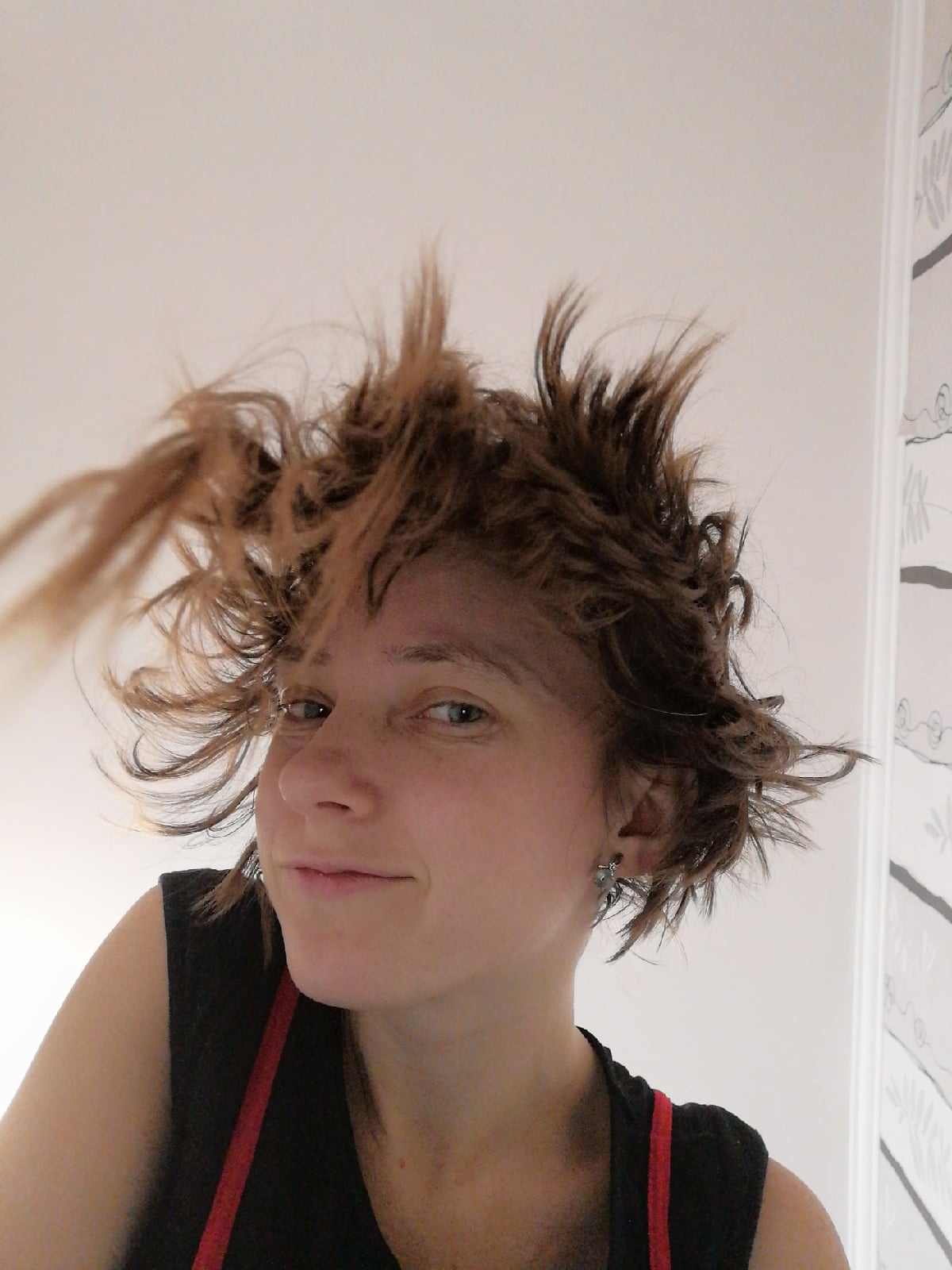 ����� ����