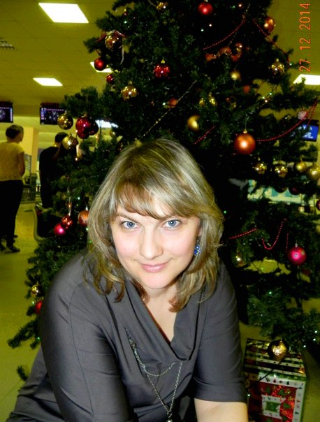 ������ �����