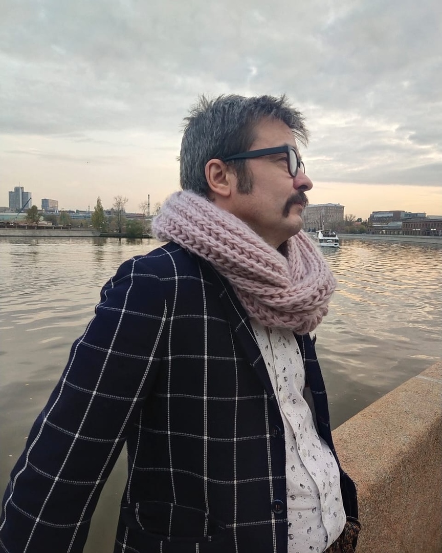 �������� ����� ���� �����