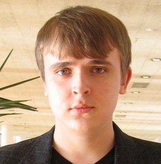 ��������� ����������