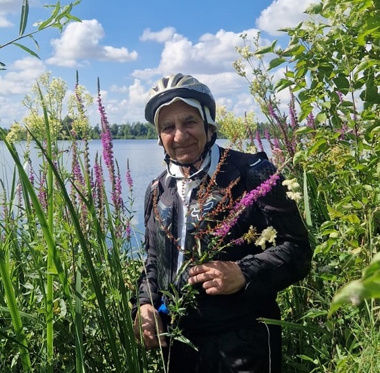 ����� ������