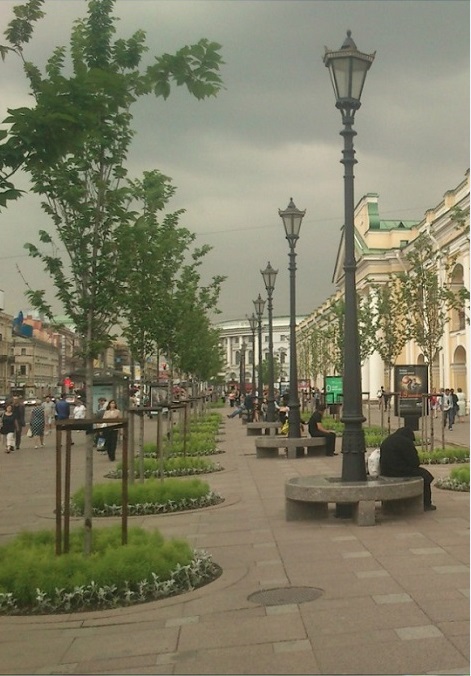 Ը��� ������