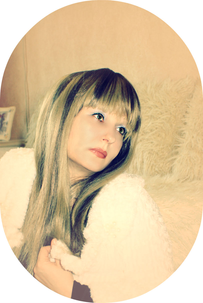 ����� ������� ���� �����