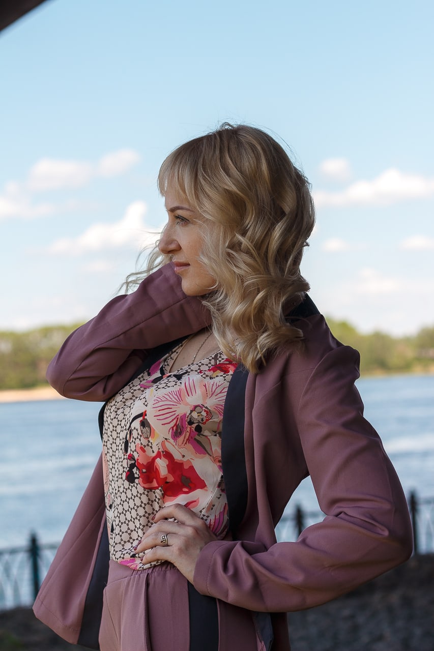 ��������� ��������