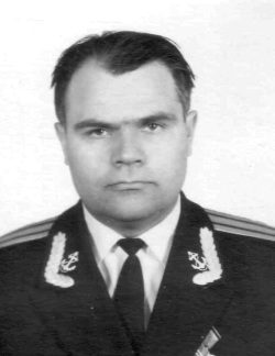 ������ �����