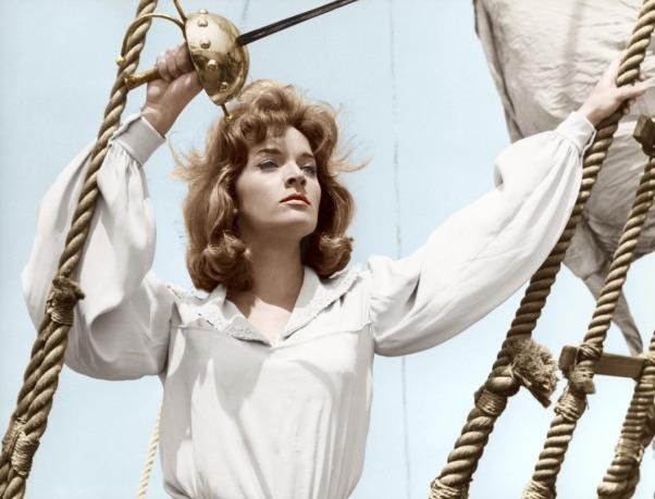 ��������� �����