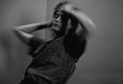 ������ ����