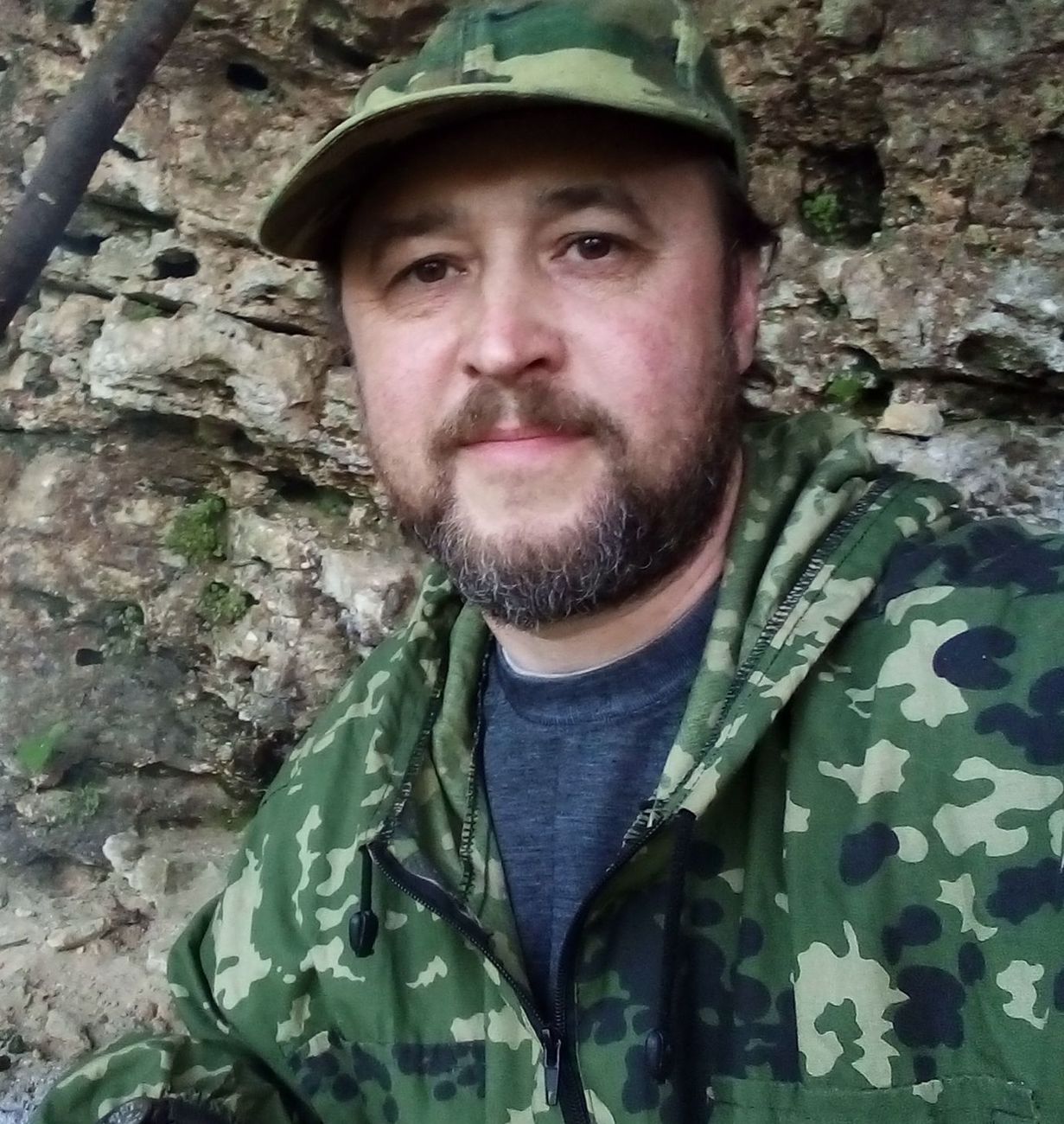 ������� ����