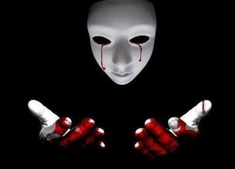 ������� �� ���