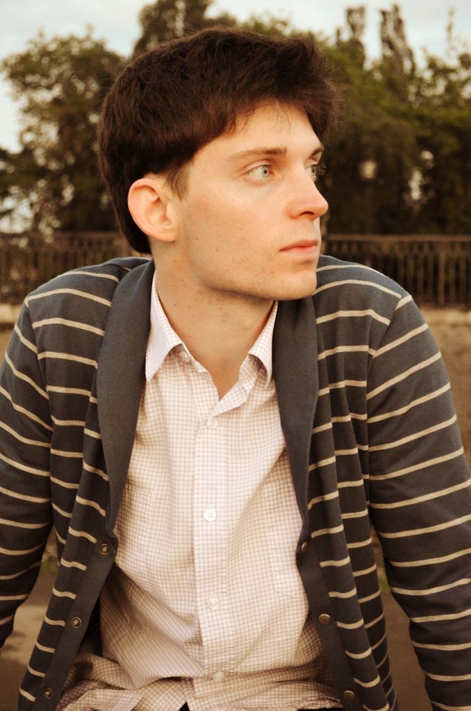 ������ ����������