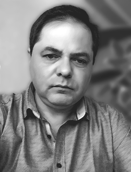 ��������� ��������