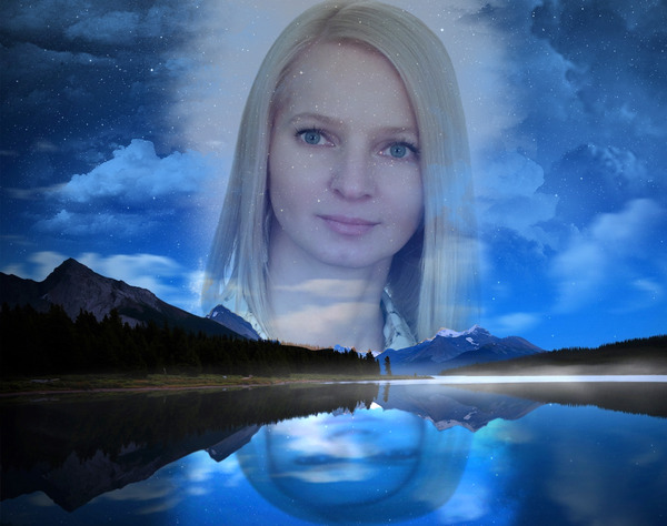 ������� �����