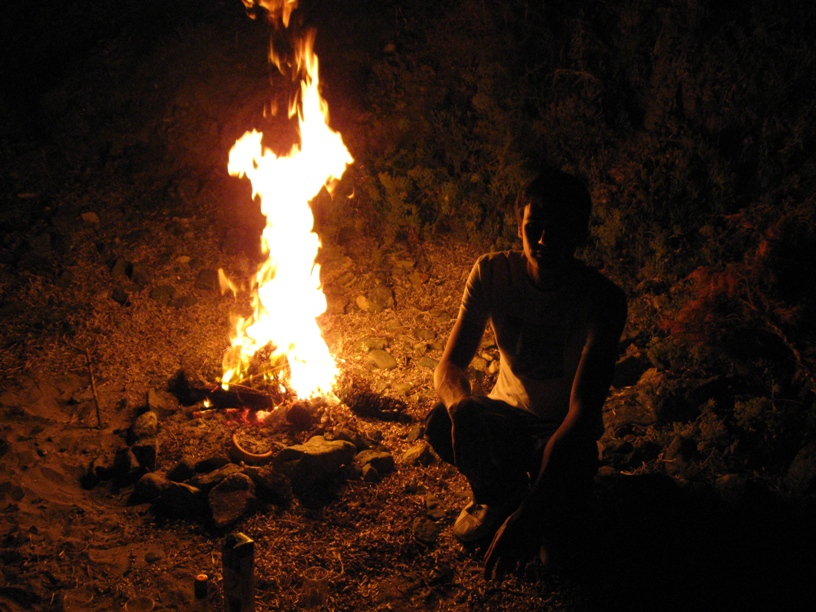 Александр Толстик