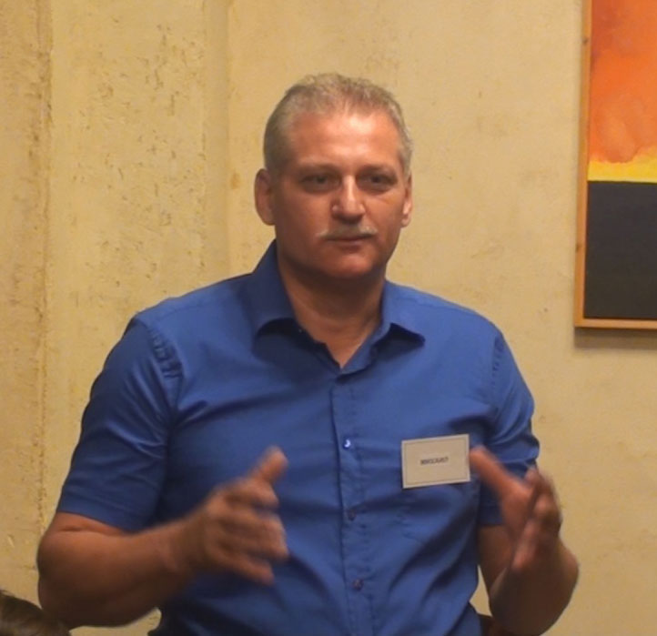 ������� �����