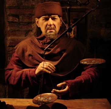 ������� �����