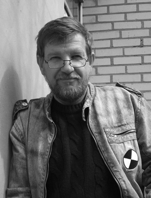 ������ ��������