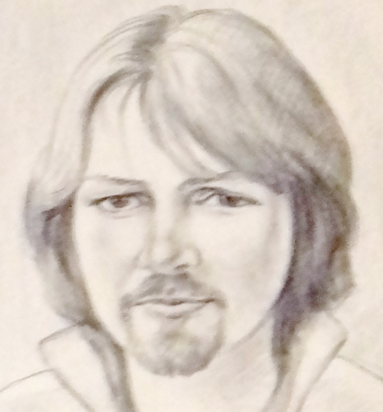 ������ ���������