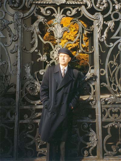 �������� ��������