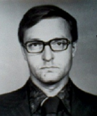 �������� ���������