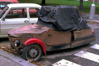 ���� ��������