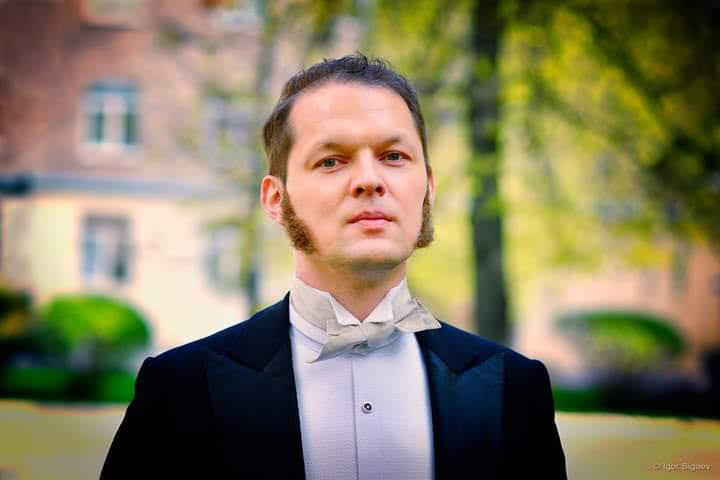 ����� �����