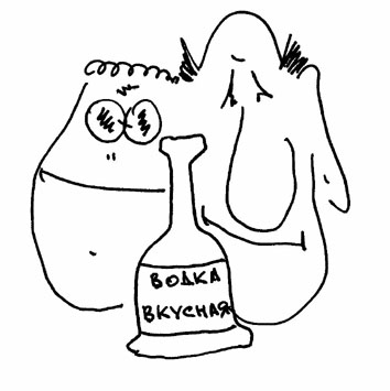 Братья Кузьминские