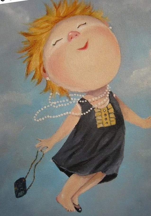 ��� ������