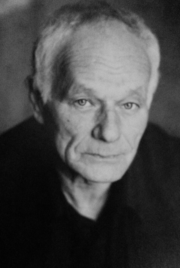 �������� ������ ������