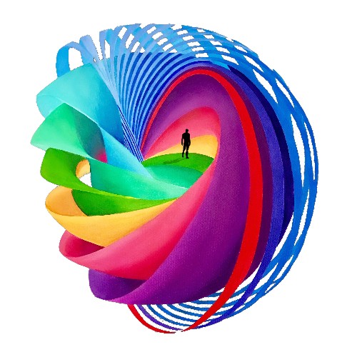 ������ ������ �������