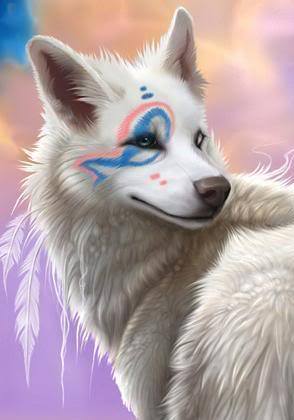 ������� �������