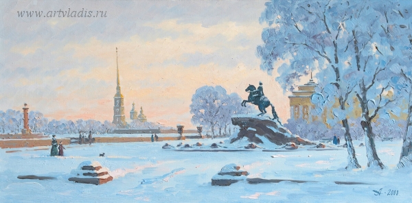 ������ �����������