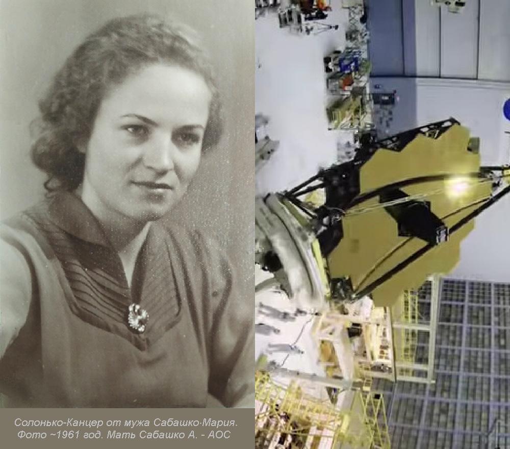 ��������� ��������