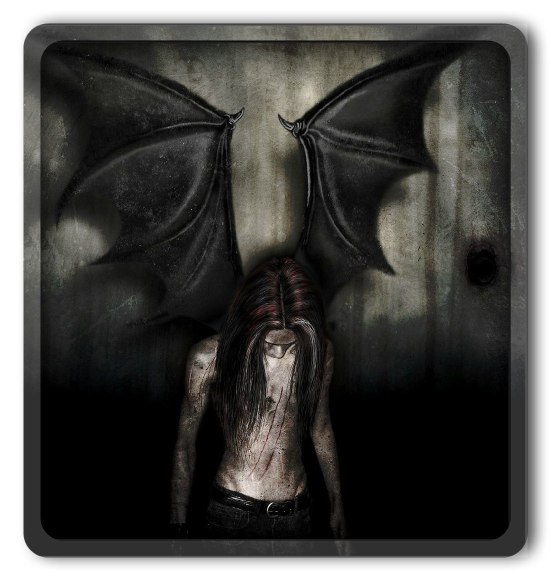 ����� �����