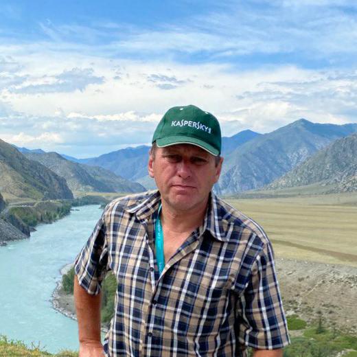 ������ ��������