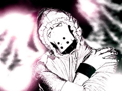 ��������� �����