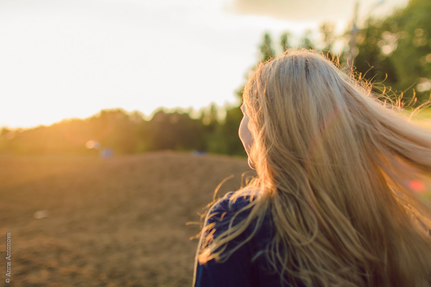 ������� �������