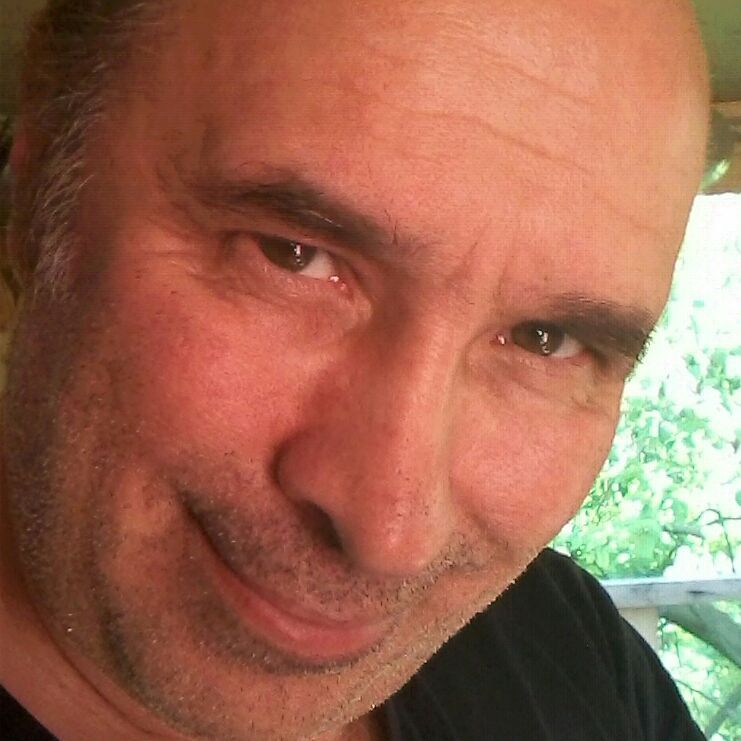 ��������� ������-���