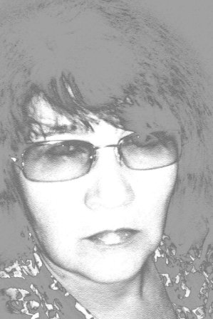 ����� ���