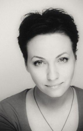 ���� ����� �����