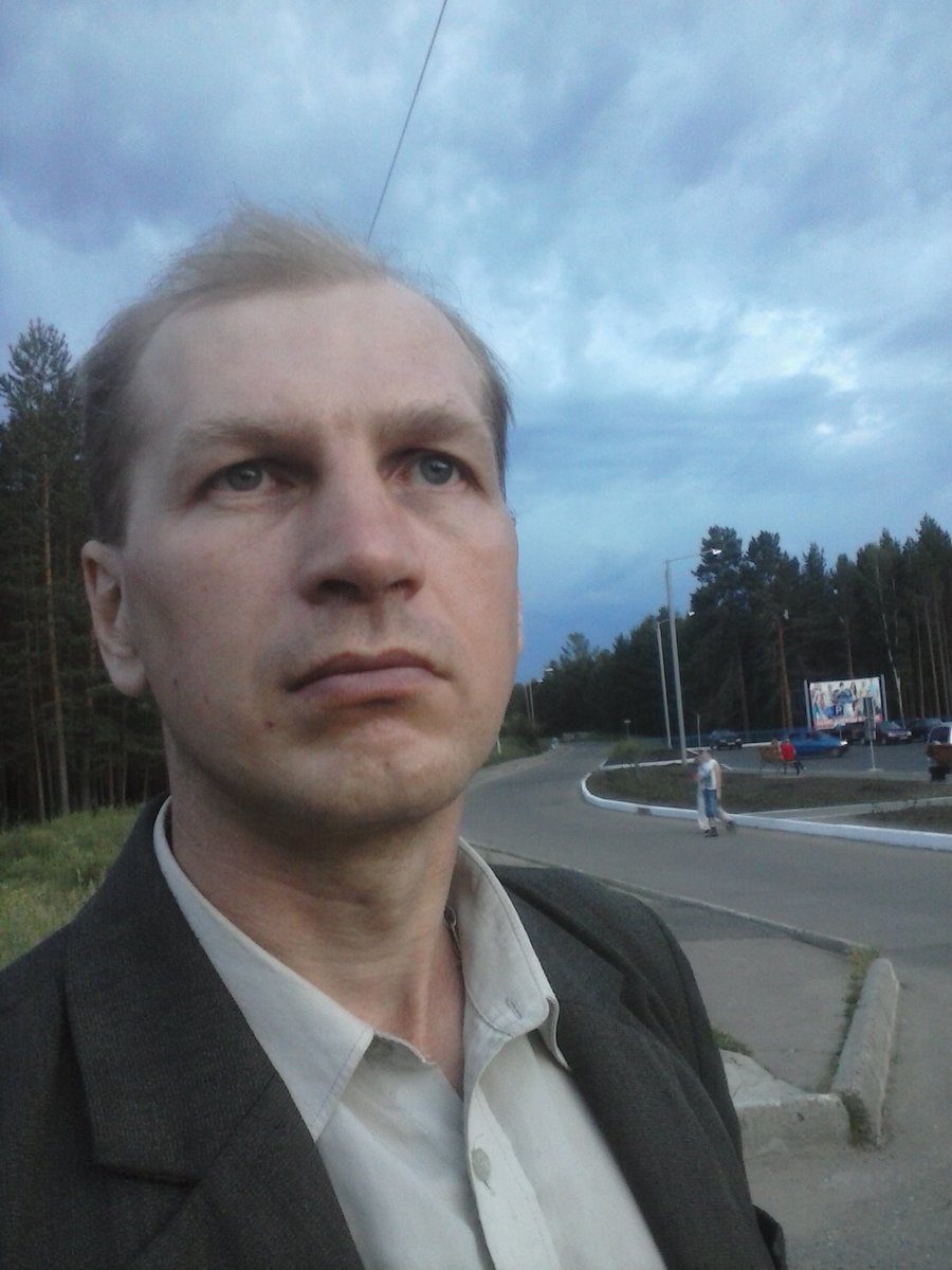 ������ �����-���������� ���