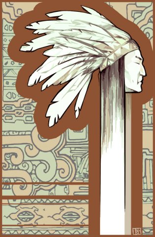 ������������� ���