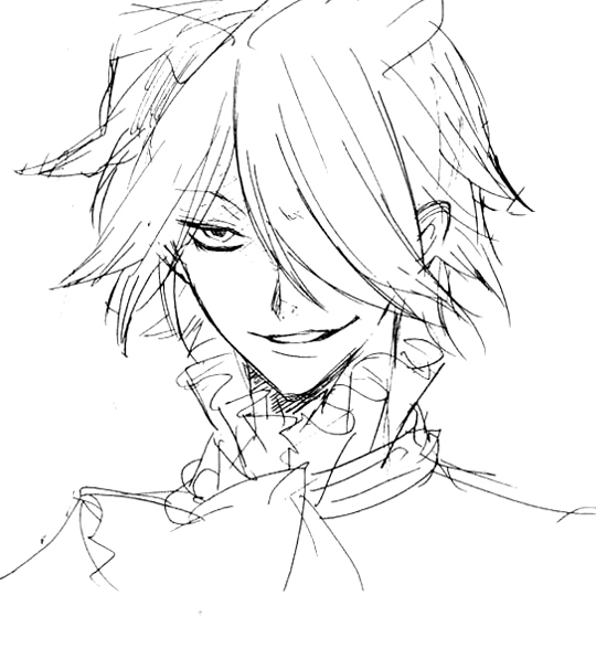 ���� ��������-���������