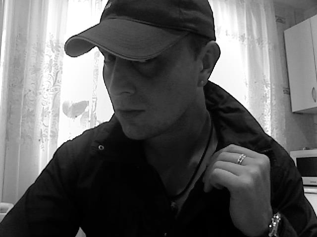 ��������� ������