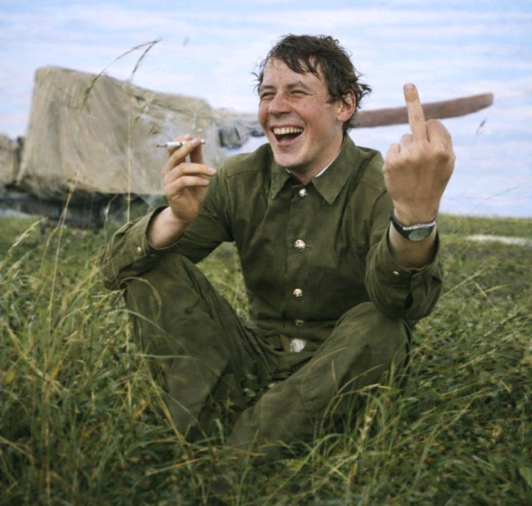 ������� �����������