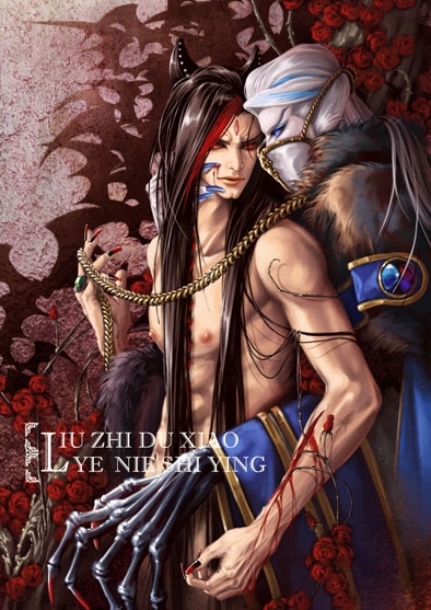 ����� �����