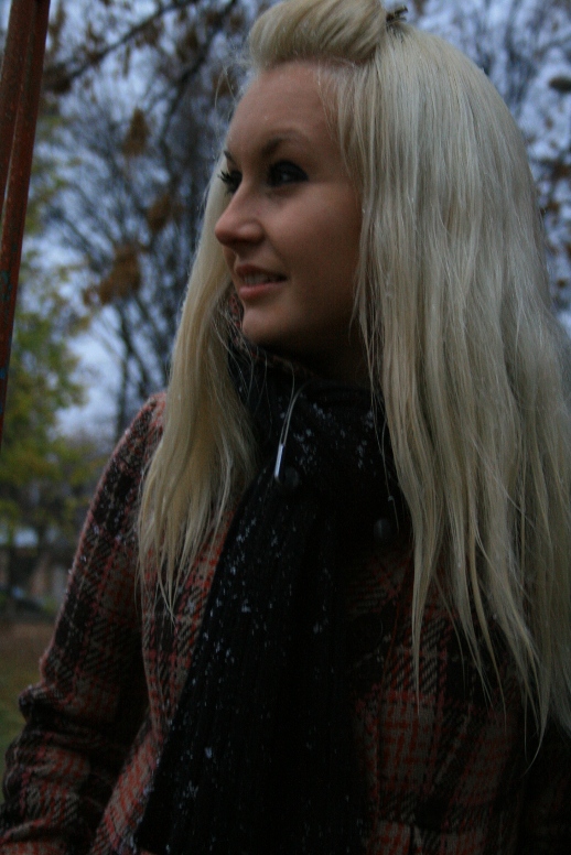 ������ ���������