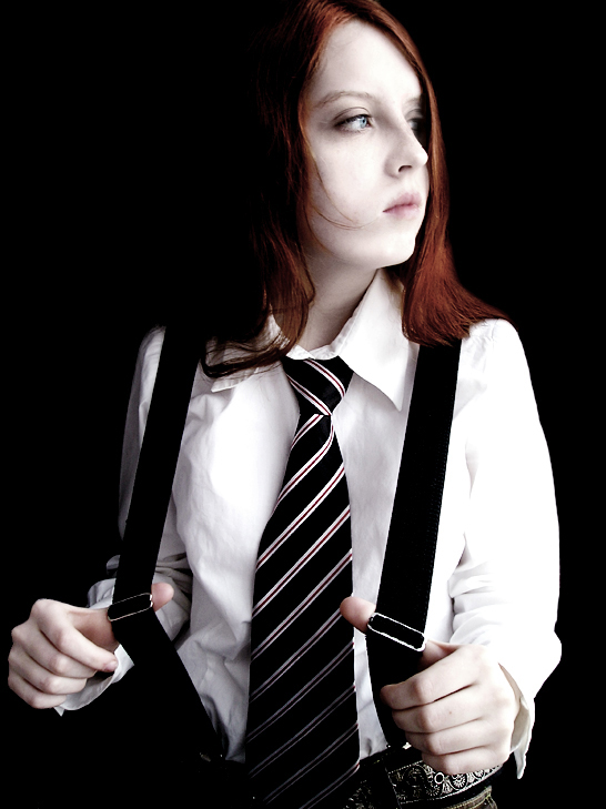 ���� ����������