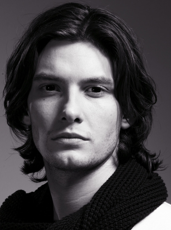 ������ ����